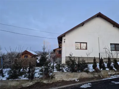 Casa Individuala Baia Sprie - Baia Sprie