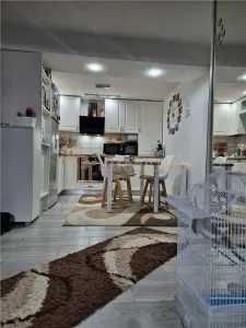Casa Individuala Baia Sprie - foto 2