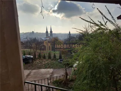 Casa Individuala Baia Sprie - foto 8