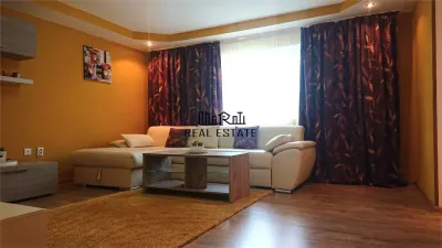 Casa si teren in Vata de Jos, Ocisor - Vata de Jos