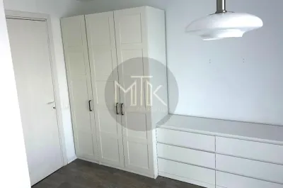 CLOUD 9 Residence | Apartament 2 Cam.  LUX | 1Loc Parcare - foto 11