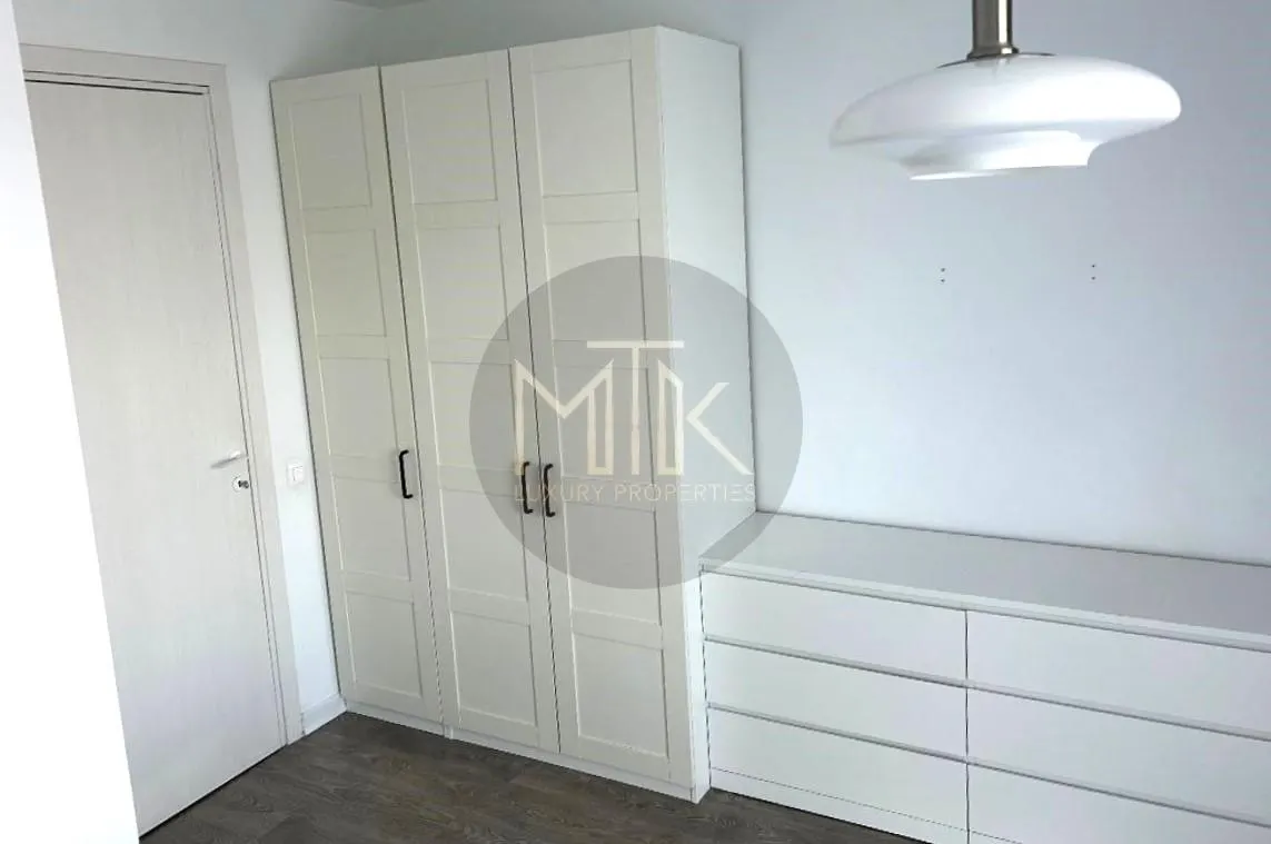 CLOUD 9 Residence | Apartament 2 Cam.  LUX | 1Loc Parcare - foto 11