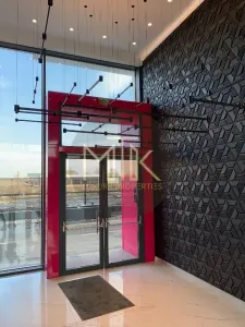 CLOUD 9 Residence | Apartament 2 Cam.  LUX | 1Loc Parcare - foto 15