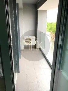 CLOUD 9 Residence | Apartament 2 Cam.  LUX | 1Loc Parcare - foto 7