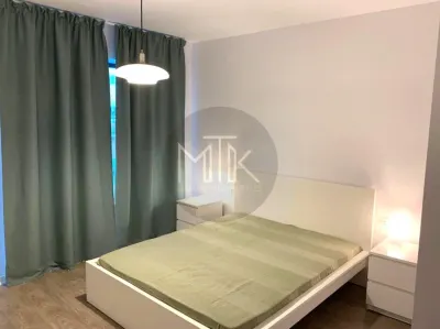CLOUD 9 Residence | Apartament 2 Cam.  LUX | 1Loc Parcare - foto 9