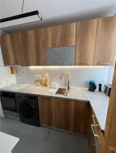 Apartament 2 camere - zona Centrala - de inchiriat - foto 4