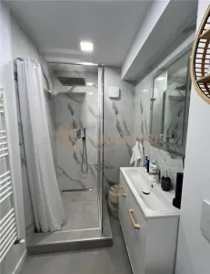 Apartament 2 camere - zona Centrala - de inchiriat - foto 7