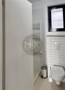 Apartament 2 camere, mobilat&utilat - 63 mp utili | FLOREASCA - foto 17