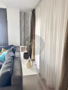 Apartament 2 camere, mobilat&utilat - 63 mp utili | FLOREASCA - foto 5