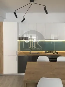 Apartament 2 camere, mobilat&utilat - 63 mp utili | FLOREASCA - foto 6