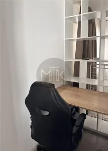 Apartament 2 camere, mobilat&utilat - 63 mp utili | FLOREASCA - foto 7