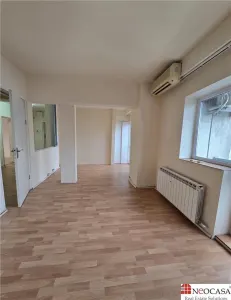 APARTAMENT 3 CAMERE ETAJ 5/P+9 - Bucuresti
