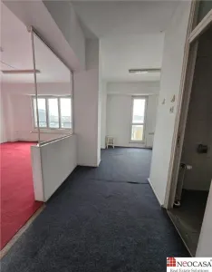 APARTAMENT 3 CAMERE ETAJ 5/P+9 - foto 6
