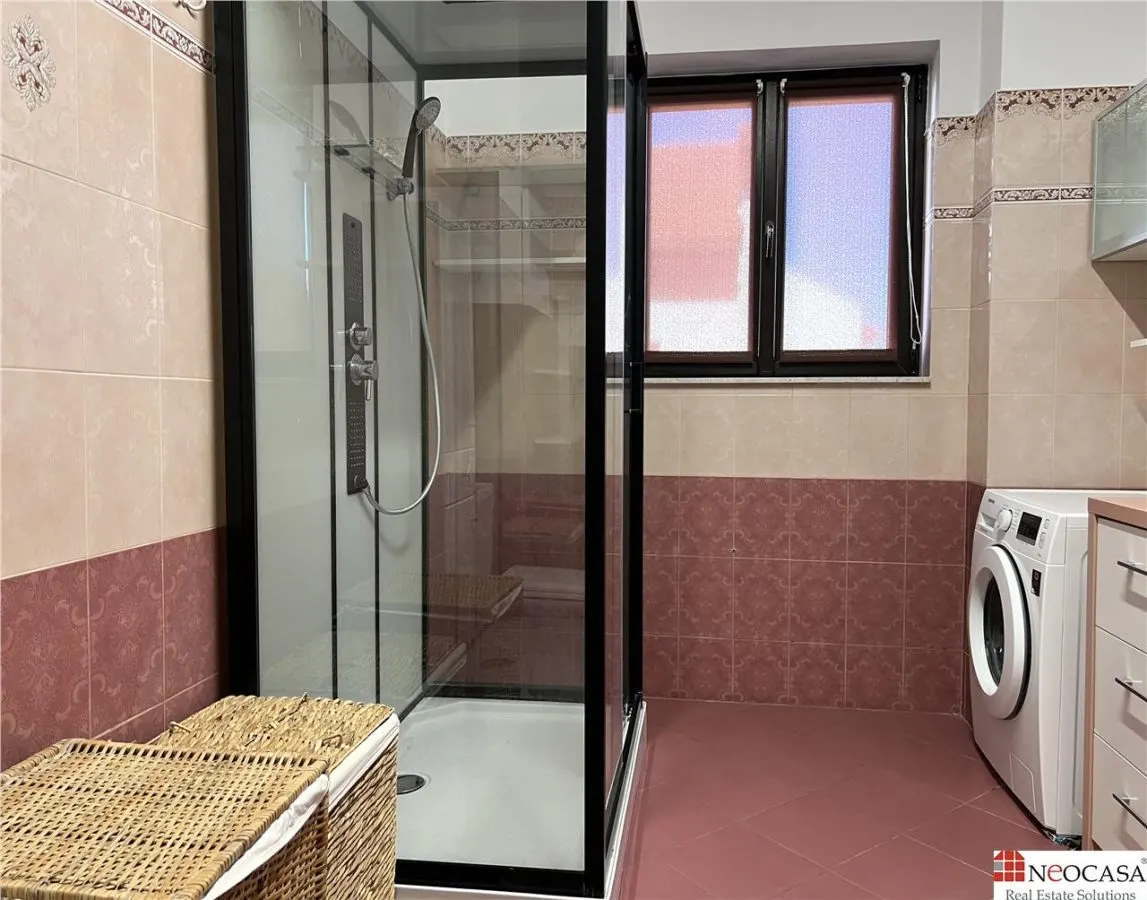 APARTAMENT 3 CAMERE HERASTRAU - foto 21