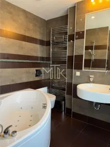 Apartament 3 camere I Pipera-Iancu Nicolae I 1Loc de parcare I Piscina - foto 17