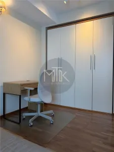 Apartament 3 camere I Pipera-Iancu Nicolae I 1Loc de parcare I Piscina - foto 19