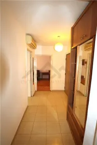Apartament 2 camere , centrala proprie , Complexul Studentesc - foto 2