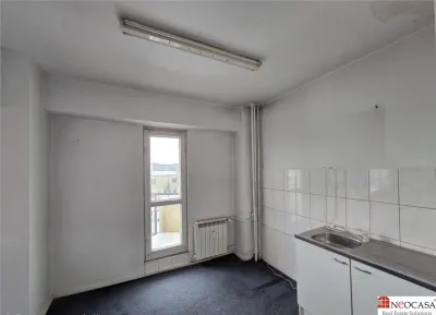 APARTAMENT 3 CAMERE + 1 GARSONIERA  PE ACELASI PALIER - foto 8