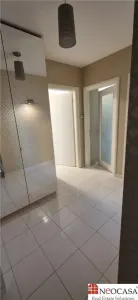APARTAMENT 2 CAMERE AVIATIEI II MOBILAT & UTILAT II LOC DE PARCARE INCLUS - foto 7