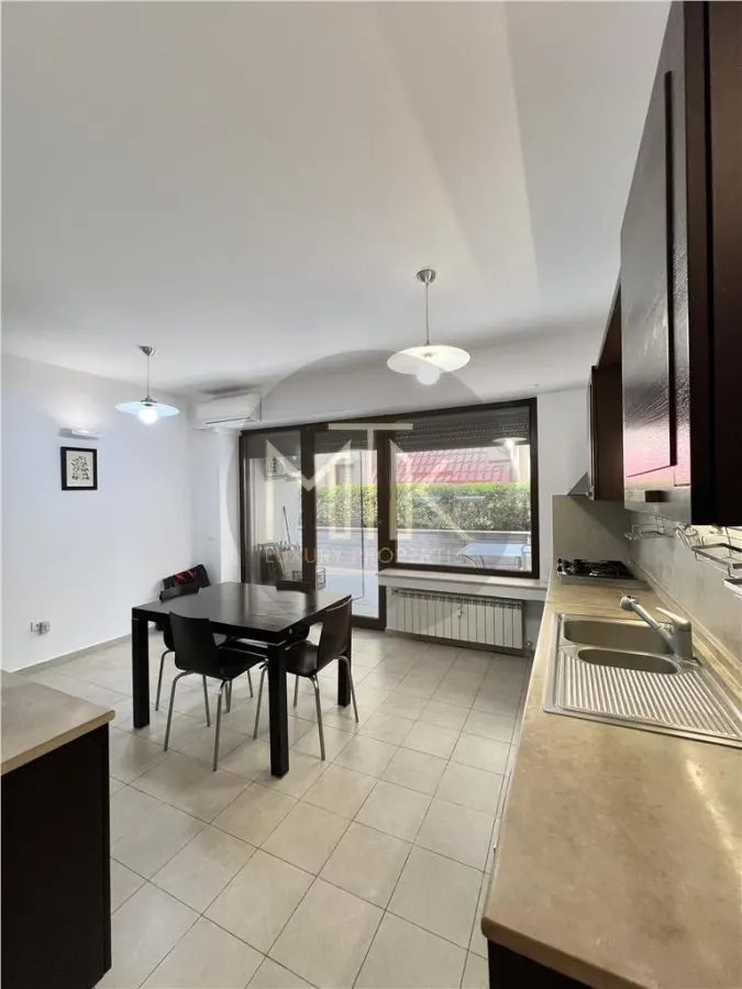 Dorobanti - Capitale | Apartament 4 camere, 250MP | 2Locuri parcare - foto 13