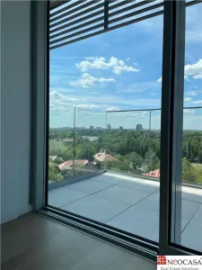 2 Camere | UP-site Floreasca | Etaj 7/25 | Parcare + Boxa - foto 3