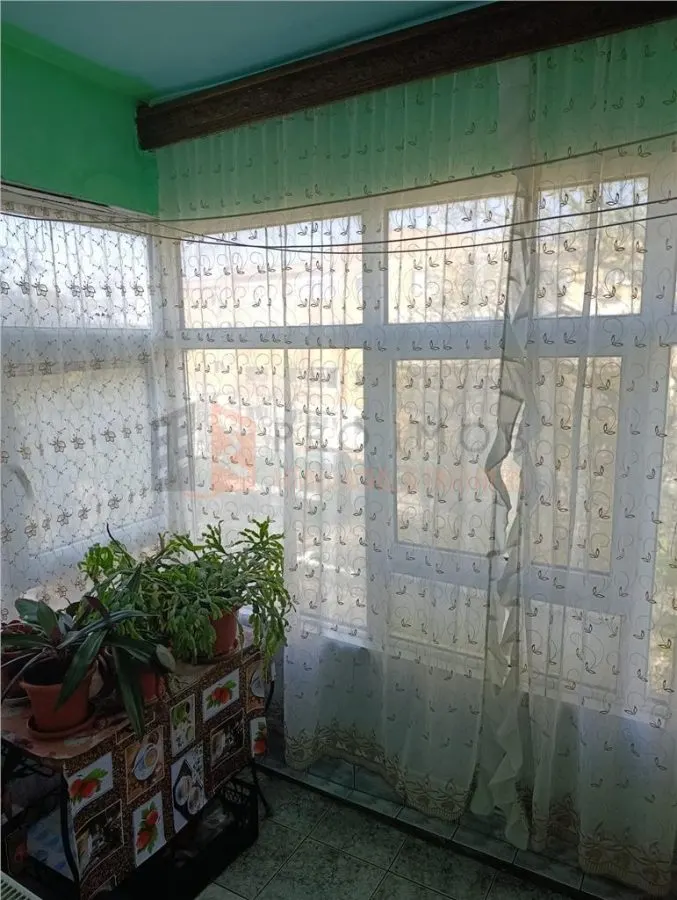 Apartament 3 camere cf 1 decomandat zona Dorobanti 1 - foto 10