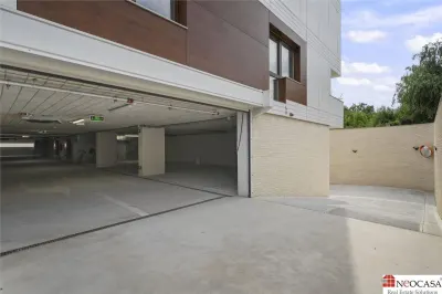 3 CAMERE// CURTE 100MP // LANGA PADURE SI VIITOUL METROU - foto 15