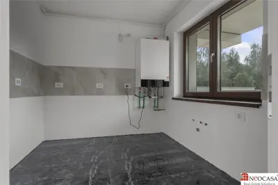 3 CAMERE// CURTE 100MP // LANGA PADURE SI VIITOUL METROU - foto 5