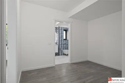 3 CAMERE// CURTE 100MP // LANGA PADURE SI VIITOUL METROU - foto 7