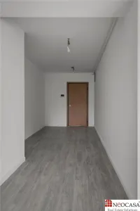 3 CAMERE// CURTE 100MP // LANGA PADURE SI VIITOUL METROU - foto 10