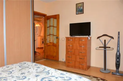 Apartament 3 camere cf 1 decomandat zona 1 Decembrie 1918 - foto 6