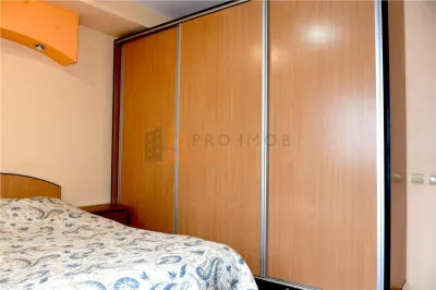 Apartament 3 camere cf 1 decomandat zona 1 Decembrie 1918 - foto 7