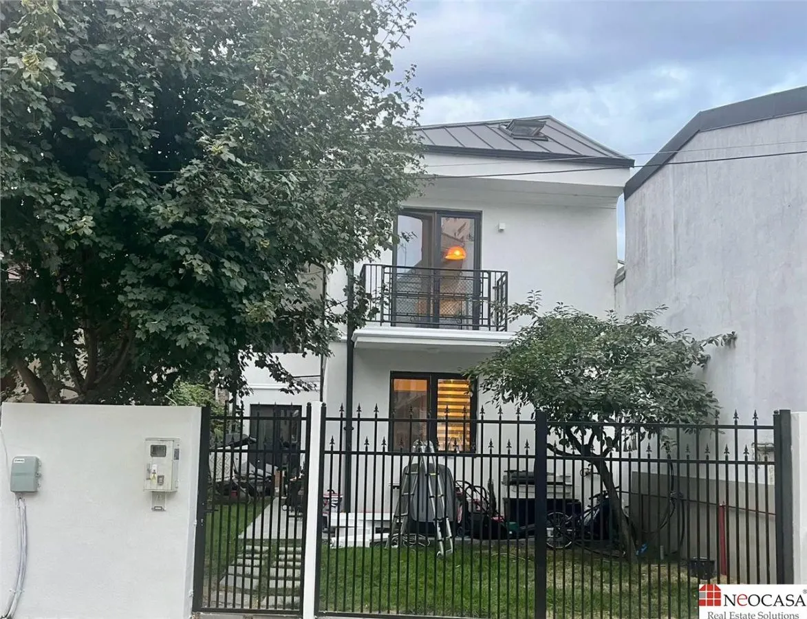 Casa premium in zona ultracentrala | Polona - foto 1