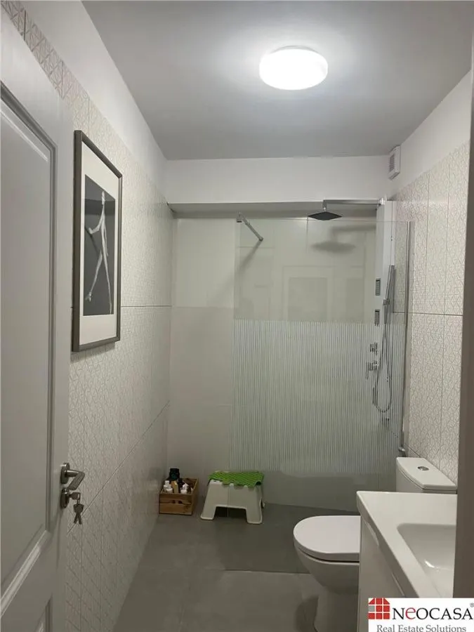 Casa premium in zona ultracentrala | Polona - foto 12