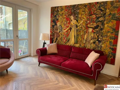 Casa premium in zona ultracentrala | Polona - foto 6