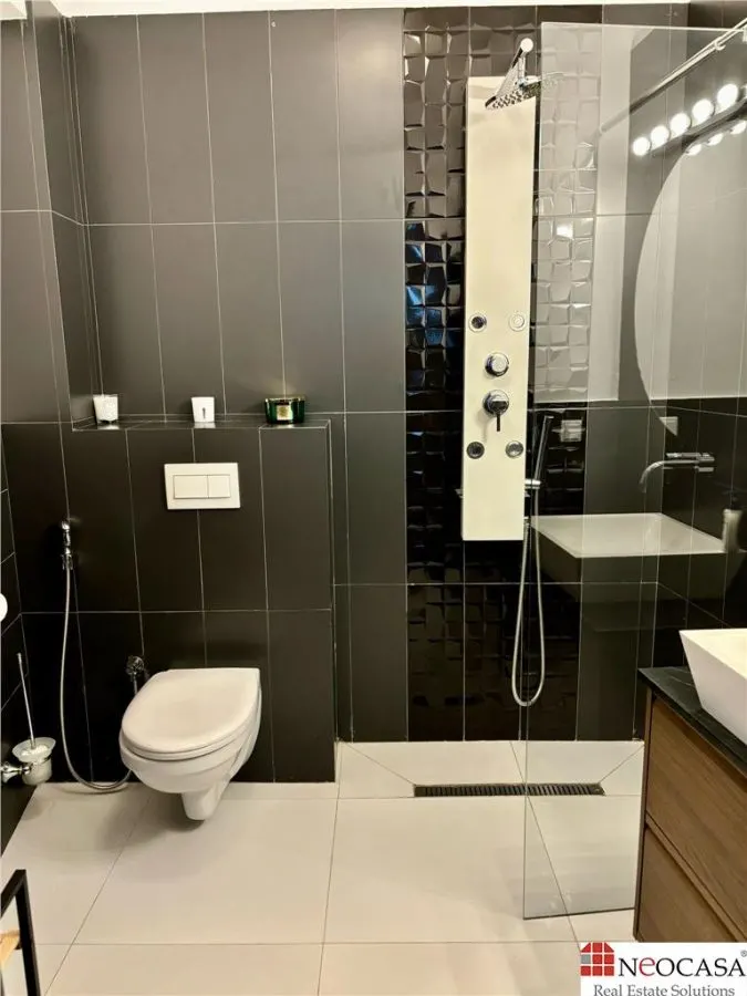 Casa premium in zona ultracentrala | Polona - foto 10