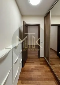 Apartament 4 cam. renovat integral I Floreasca I 2 Locuri parcare - foto 11