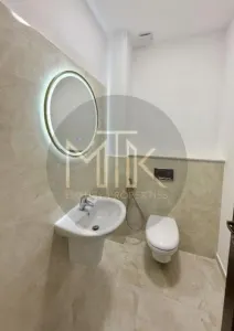 Apartament 4 cam. renovat integral I Floreasca I 2 Locuri parcare - foto 13