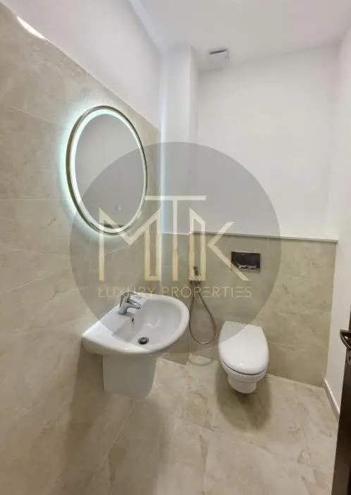 Apartament 4 cam. renovat integral I Floreasca I 2 Locuri parcare - foto 13