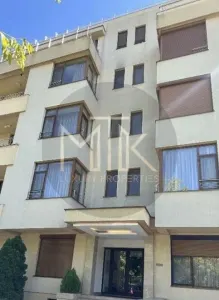 Apartament 4 cam. renovat integral I Floreasca I 2 Locuri parcare - foto 14