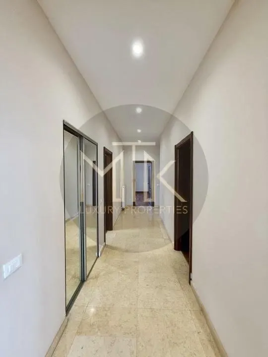 Apartament 4 cam. renovat integral I Floreasca I 2 Locuri parcare - foto 4
