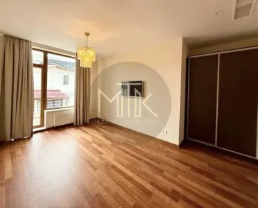 Apartament 4 cam. renovat integral I Floreasca I 2 Locuri parcare - foto 5