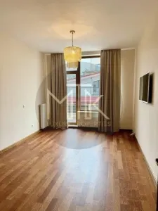 Apartament 4 cam. renovat integral I Floreasca I 2 Locuri parcare - foto 6