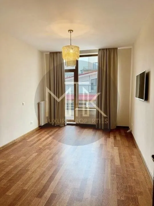Apartament 4 cam. renovat integral I Floreasca I 2 Locuri parcare - foto 6