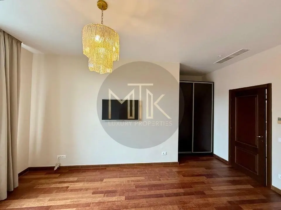 Apartament 4 cam. renovat integral I Floreasca I 2 Locuri parcare - foto 7