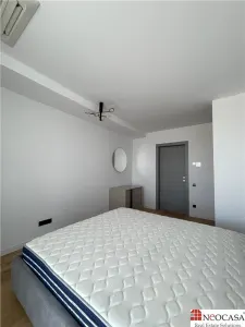 RAHMANINOV 3 CAMERE - 135 MP UTILI - 20 MP TERASA - foto 12