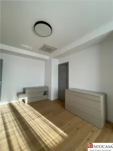 RAHMANINOV 3 CAMERE - 135 MP UTILI - 20 MP TERASA - foto 13