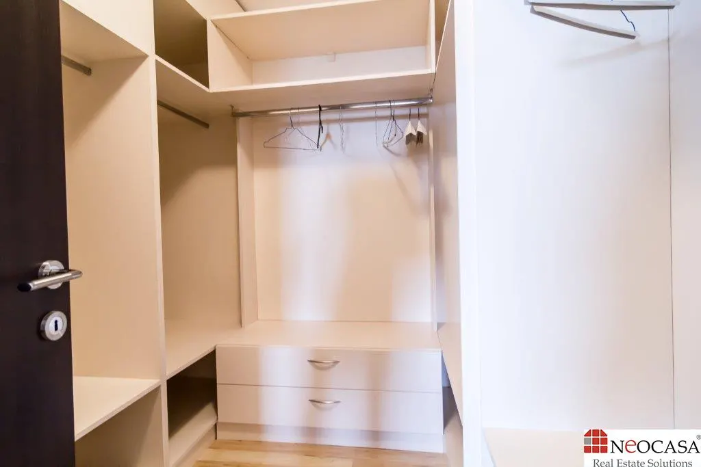 TRIPLEX PENTHOUSE CU VEDERE IMPRESIONANTA // TERASE 192 MP // 252 MP UTILI - foto 15