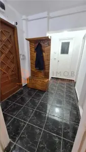Apartament 2 camere cf 1 decomandat zona Spiru Haret - foto 6