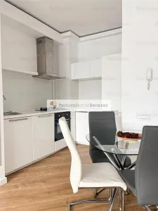 Aviatiei | Pipera | City Point 2 | Bloc 2025 | Parcare | Totul Nou - foto 4